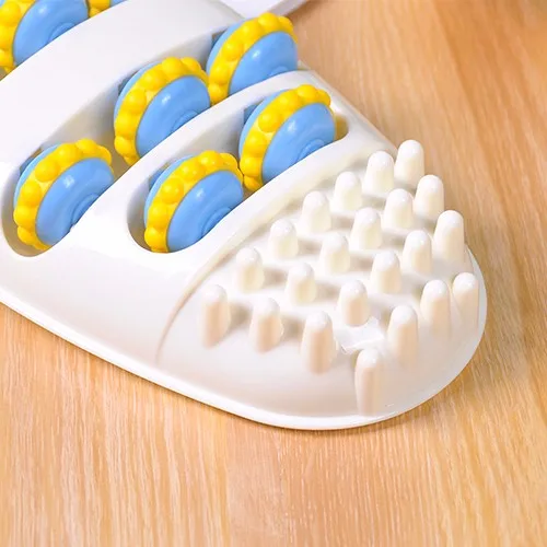 TB2cLfElpXXXXbJXpXXXXXXXXXX_!!1821860149