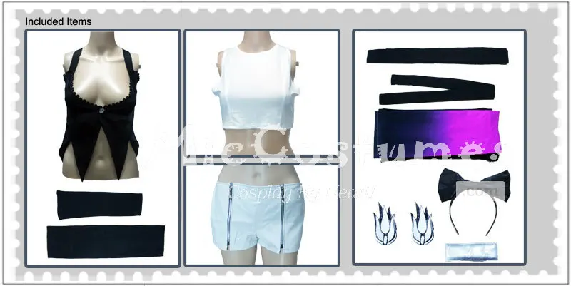 2014051213 items