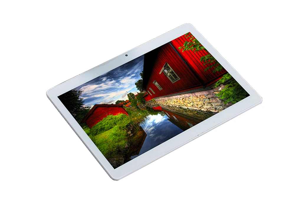 Best New 10.1" Original Design Dual SIM 4G Phone Call OTG 10 Core 2560x1600 8GB+64GB Android Tablet pc WiFi Bluetooth GPS IPS Tablet 35 Best New 10.1" Original Design Dual SIM 4G Phone Call OTG 10 Core 2560x1600 8GB+64GB Android Tablet pc WiFi Bluetooth GPS IPS Tablet 35