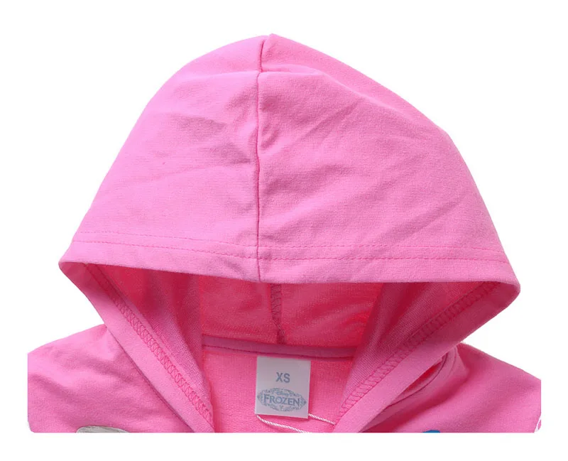 1596844913_283568494