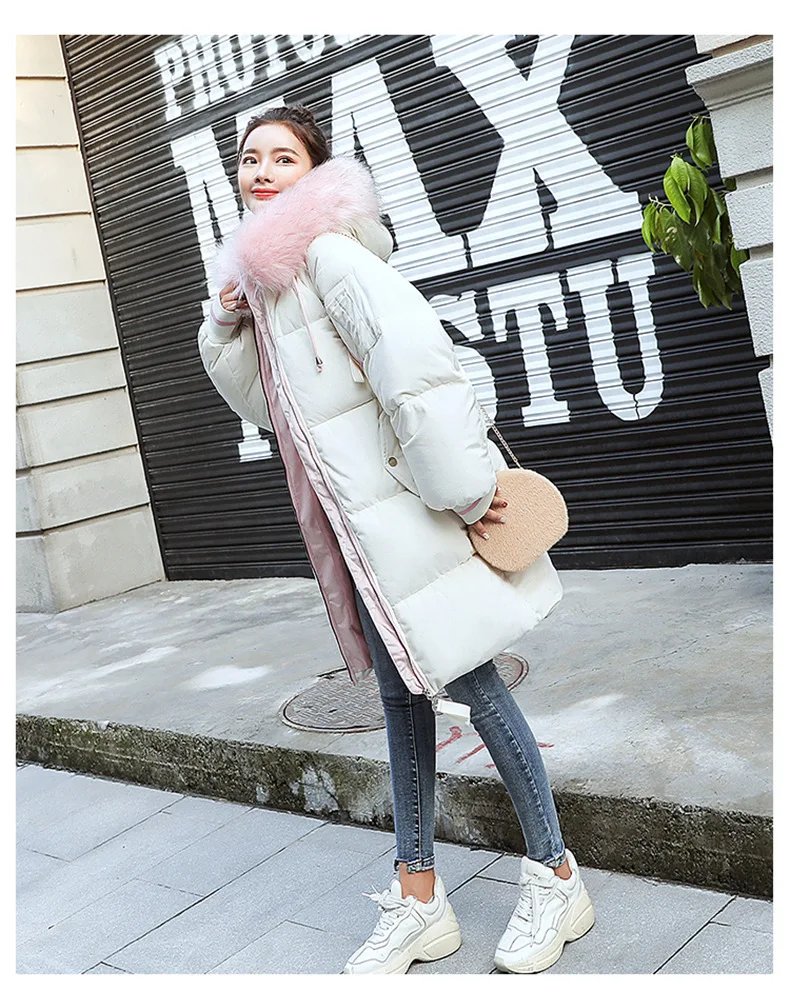  cotton (20).jpg