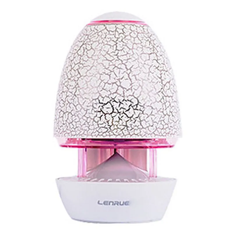 Горячая salea Новый LEnRuE L30 ноутбук динамик usb кабель для передачи данных аудио дома и