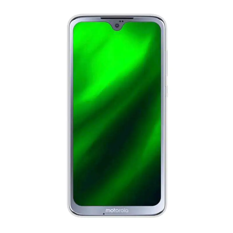 Moto G7 