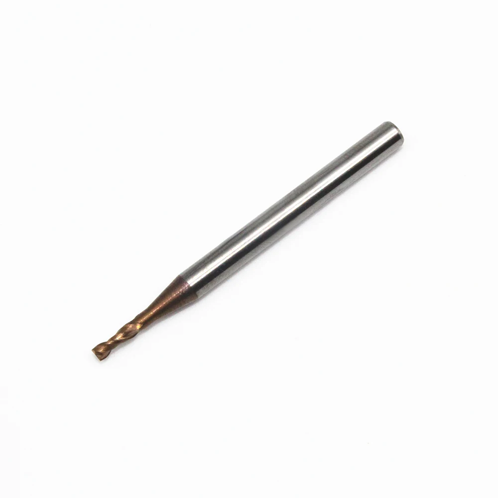 2F-D2X6LXD4X50L-11G-10 (2)