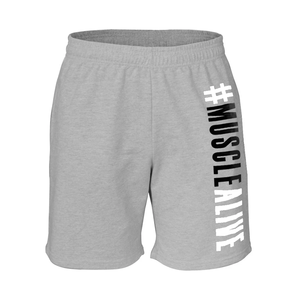 MA-grey