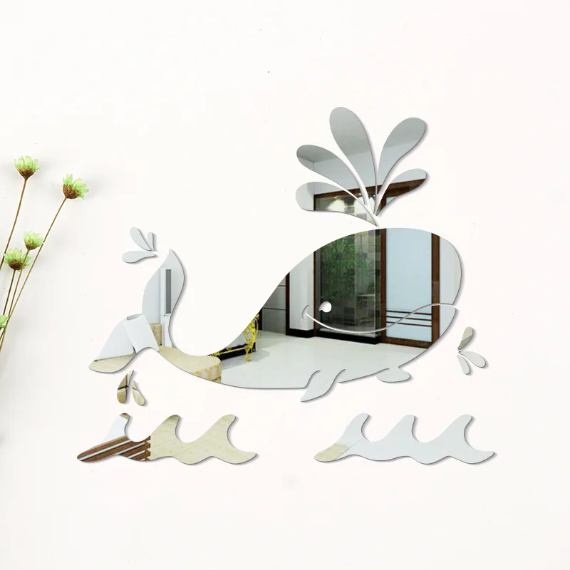 4283852384_1616655454