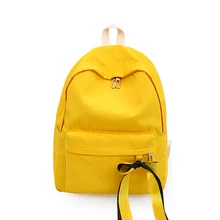 Girls Backpack Women Preppy School Bag for Teenagers Female Waterproof Nylon Travel Shoulder Bags Bowknot Student Backpacks Girls Backpack Women Preppy School Bag for Teenagers Female Waterproof Nylon Travel Shoulder Bags Bowknot Student Backpacks