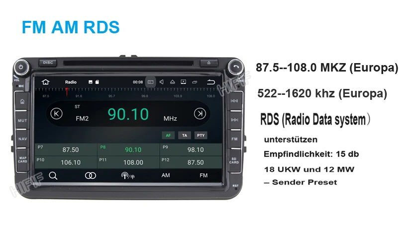 Clearance HIFIF 3G Android 7.12 Quad Core 2GB RAM Car DVD for VW Passat CC Polo GOLF 5 6 Touran EOS T5 Sharan Jetta Tiguan GPS Radio Seat 9 Clearance HIFIF 3G Android 7.12 Quad Core 2GB RAM Car DVD for VW Passat CC Polo GOLF 5 6 Touran EOS T5 Sharan Jetta Tiguan GPS Radio Seat 9