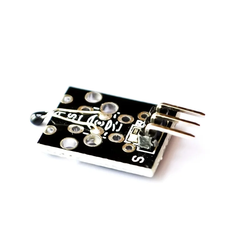 10 шт./лот KY 013 аналоговый датчик температуры модуль Diy стартовый набор для Arduino|analog