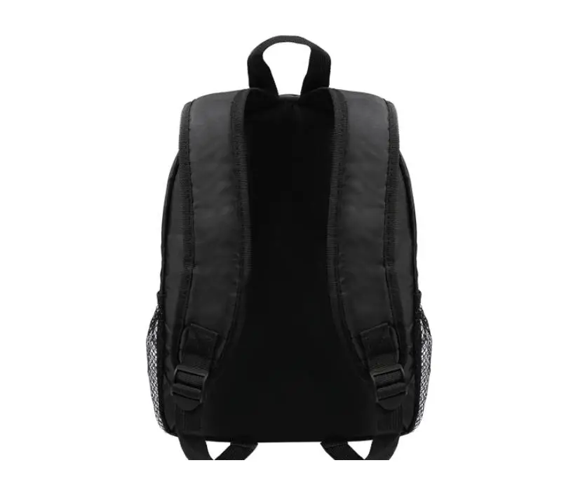 QQ20190402154358