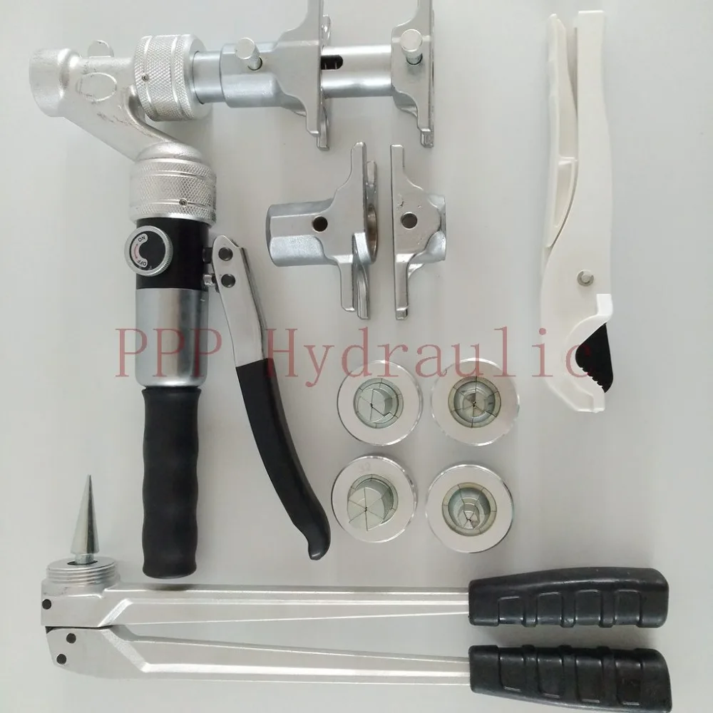 PEX1631YY (5)