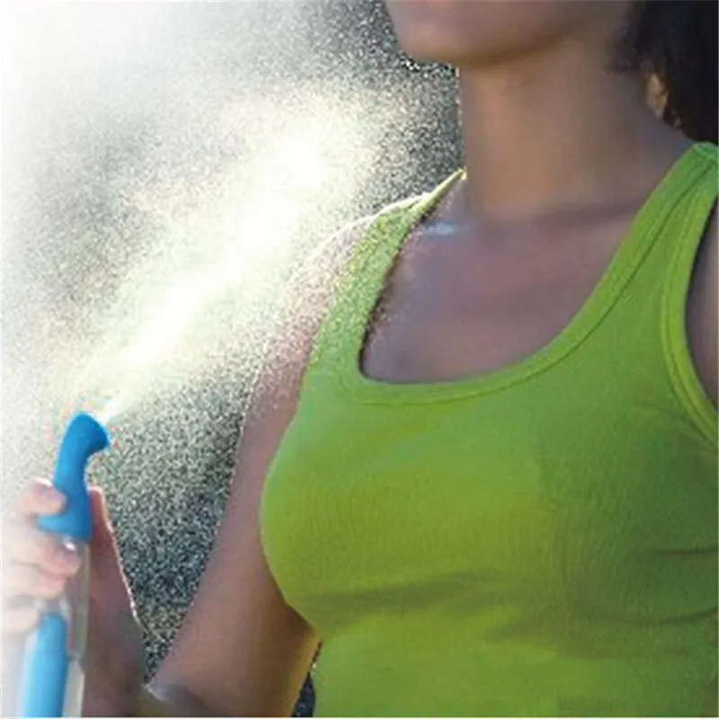 B1161 Face Spray Mist Humidifier (1)
