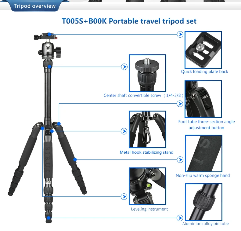 T005S B00 04