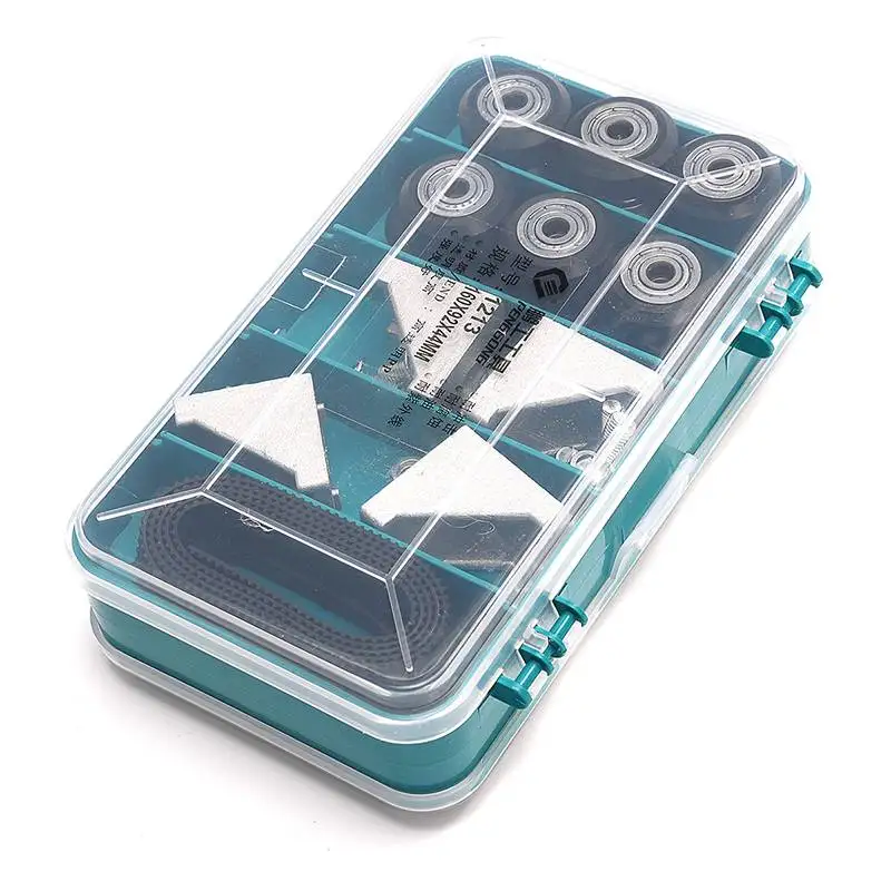 Used Unlocked Original Apple iphone 6 Cell Phones