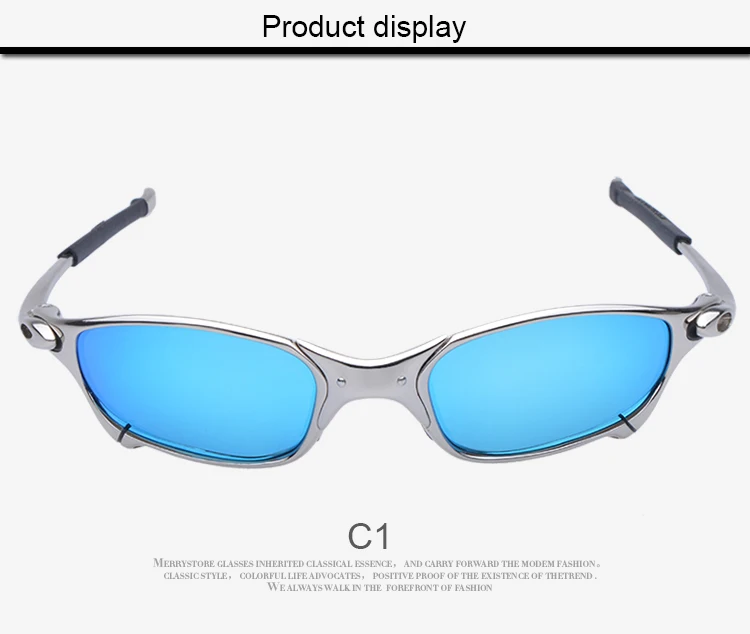 CP003-5_05