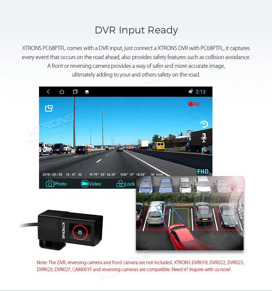 Discount 6.1" Android 8.1 OS Car Multimedia Navigation GPS Radio for Fiat Grande Punto (199/310) 2005-2009 & Fiat Linea (323) 2007-2011 17