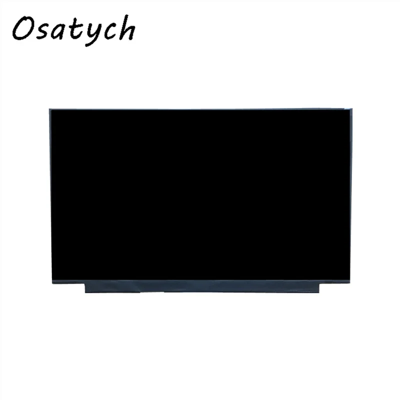 Best Price For BOE 15.6 inch NV156FHM-N4B 1920(RGB)*1080 LCD Screen Display Pabel 30 Pins Edp Best Price For BOE 15.6 inch NV156FHM-N4B 1920(RGB)*1080 LCD Screen Display Pabel 30 Pins Edp