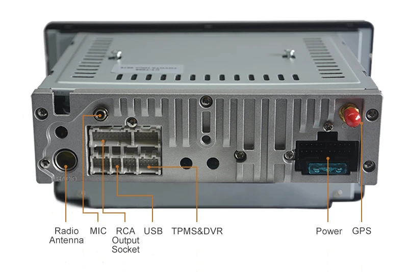 Discount Cartouch(R) 8 inch Car DVD Radio Player GPS Navigation For VW GOLF 7 WIFI Mirror Link 3G TPMS Support DVR Rearview Camera 1 Discount Cartouch(R) 8 inch Car DVD Radio Player GPS Navigation For VW GOLF 7 WIFI Mirror Link 3G TPMS Support DVR Rearview Camera 1
