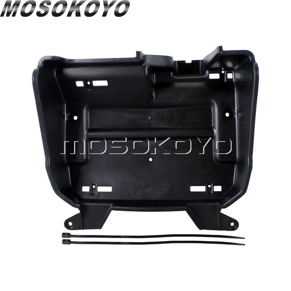 V-36-BK (1)