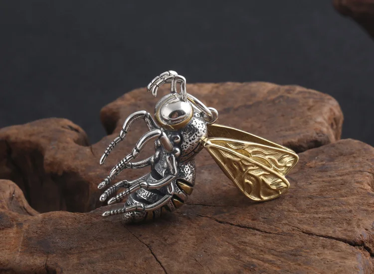 silver-pendant002B