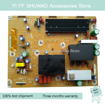 

100% test shipping for S51FH-YB03 Y board LJ41-10317A LJ92-01943A