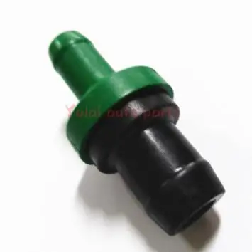 

Original OEM 73G10 PCV Valve 18118-73G10 1811873G10 18118-73G10-000 1811873G10000