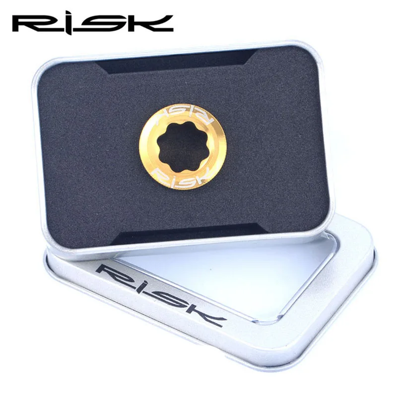 8526702968_563048364