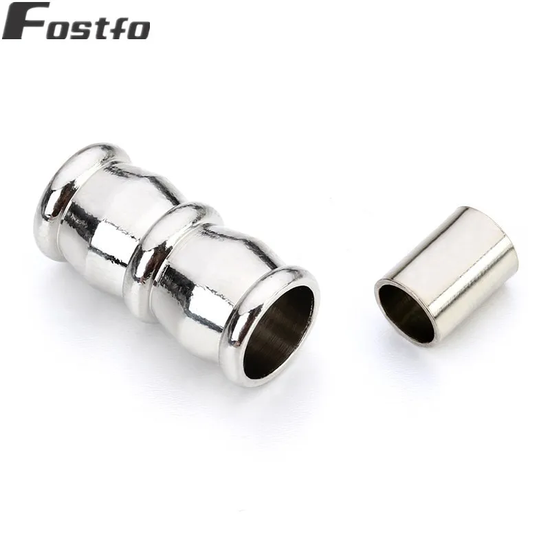 SAUVOO-10Pcs-lot-Strong-Magnetic-Clasps-Fit-6mm-Round-Leather-Cord-Bracelets-Connectors-For-DIY-Jewelry (2)