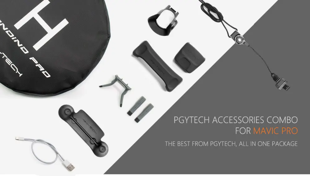 PGY-Accessories-Combo-Mavic01
