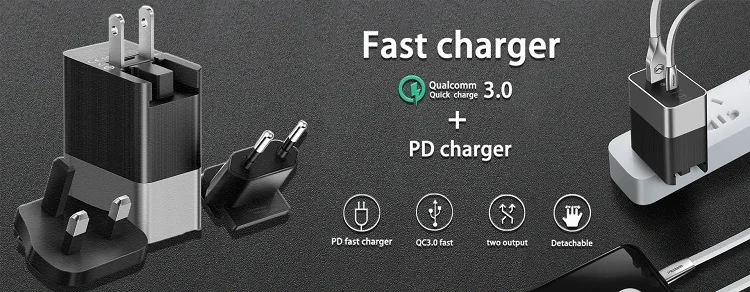 Mcdodo USB-C PD 18W кабель для быстрой зарядки type C для зарядного устройства lightning USB C для iPhone XR XS Max 8 Plus iPad Pro Кабель