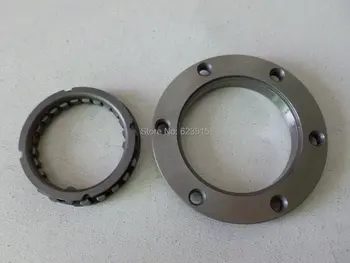 

NEW HISUN 500cc UTV ATV Starter One-Way Comp 500cc 700cc HiSUN MASSIMO MENARDS QLINK SUPERMACH