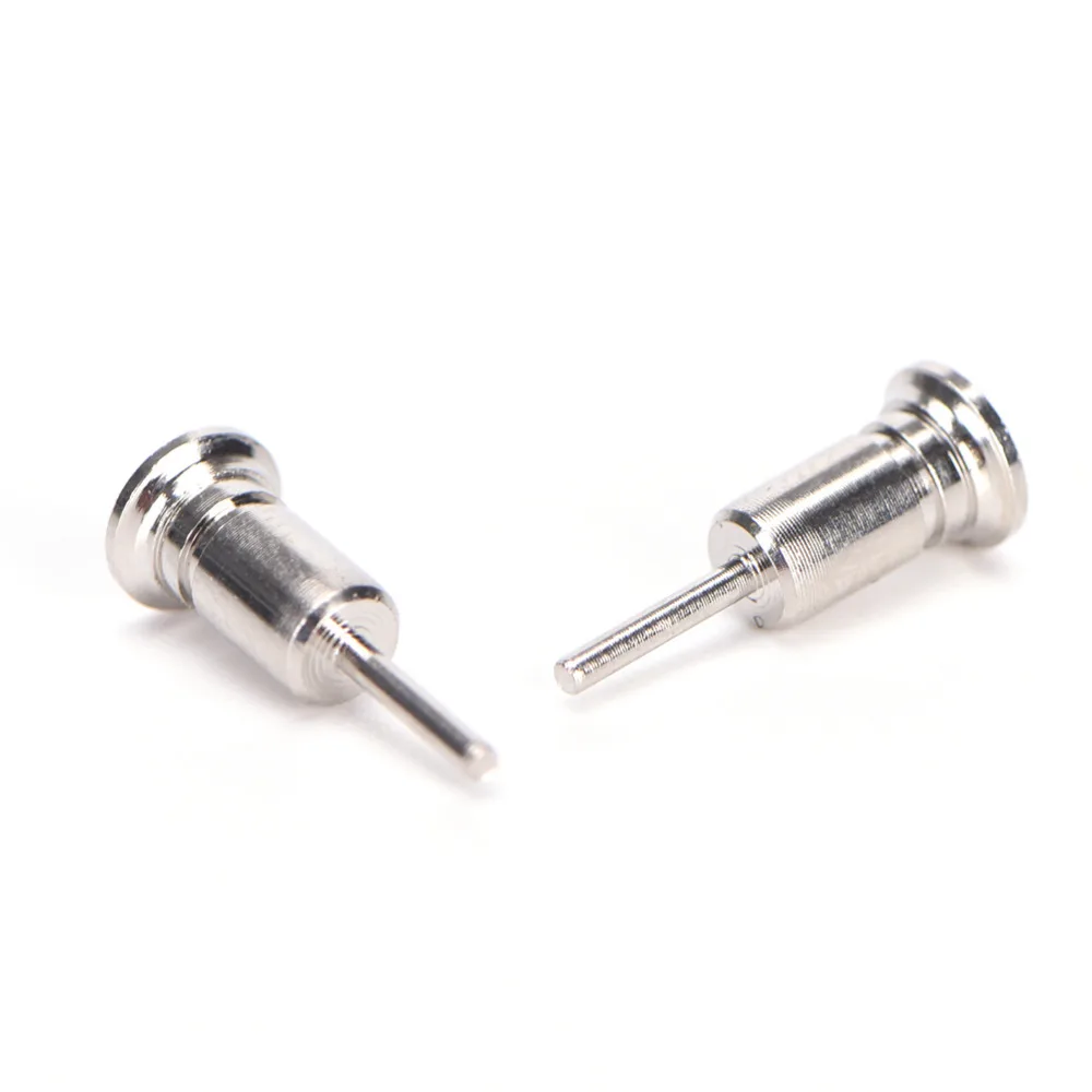 O-SH-3C-420-main4