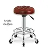 Bar Furniture