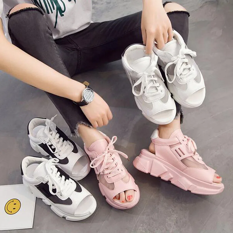 QQ20190326193728