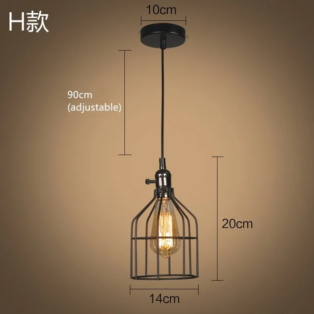 modern-cage-pendant-light-iron-minimalist-retro-Scandinavian-loft-pyramid-pendant-lamp-metal-Hanging-Lamp-E27.jpg_640x640 (7)