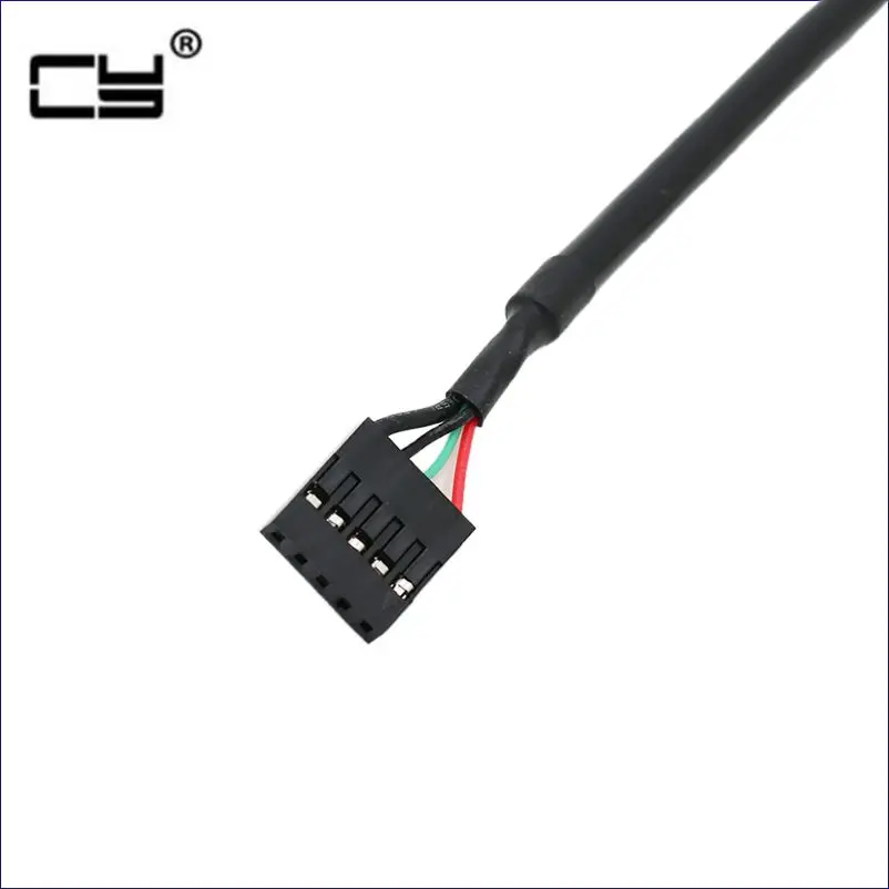 TB2lrf0c_qWBKNjSZFxXXcpLpXa_!!103624005