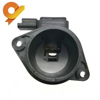 

5WK97004 5WK97004Z 96.471.440.80 1920.GG Mass Air Flow Maf Sensor For PEUGEOT 206 207 107 1007 BIPPER 1.4HDi 8HZ DV4TD DV4TED