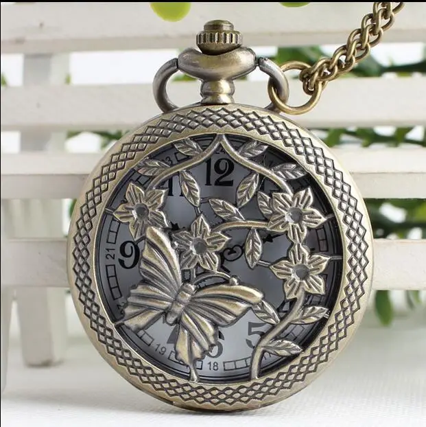 retro-classico-bronzo-antiquariato-creativo-scava-fuori-farfalla-e-fiori-collana-di-gioielli-donna-e-orologi-tascabili-catena-fob