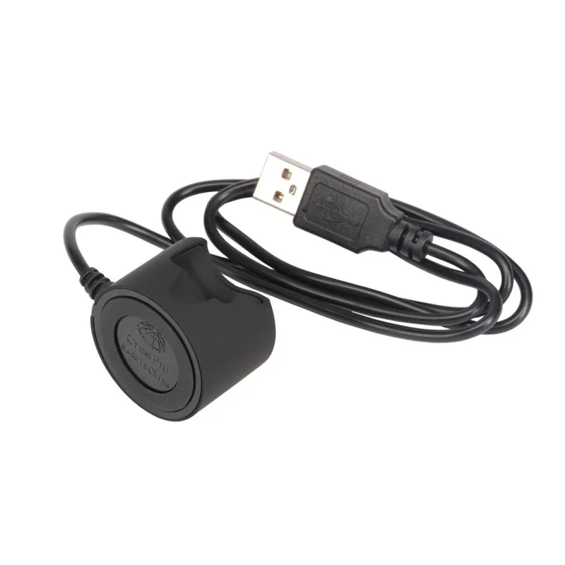 bilder für Heißer verkauf kopfhörer usb-kabel ladegerät für b & o spielen beoplay h5 drahtlose bluetooth earbuds schnelle ladegerät lade dock cradle feb16 bilder für Heißer verkauf kopfhörer usb-kabel ladegerät für b & o spielen beoplay h5 drahtlose bluetooth earbuds schnelle ladegerät lade dock cradle feb16