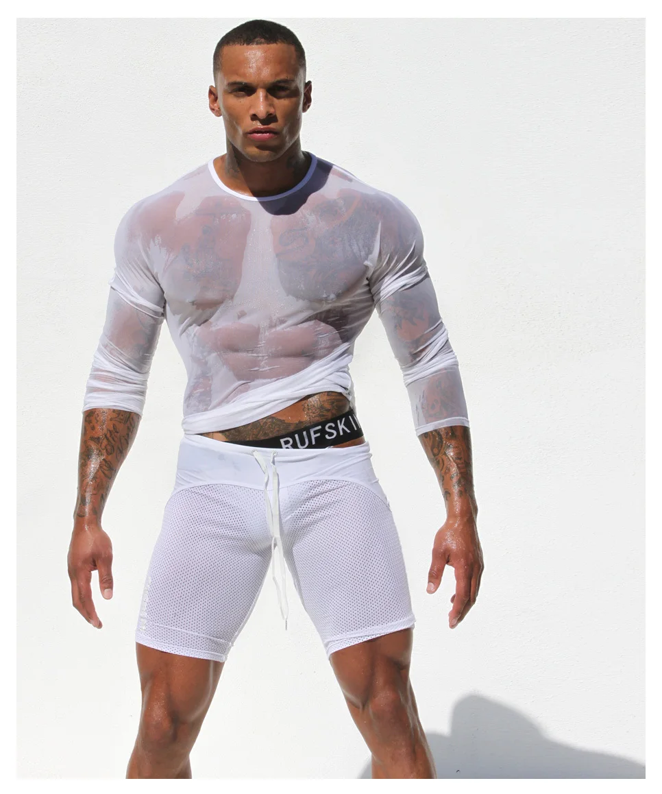 gay guy in lingerie gay married to women men
