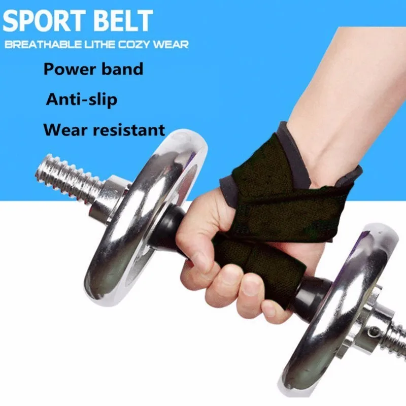 Buy Motion Wrist Protective Clothing Weightlifting