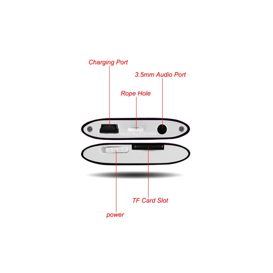 HOMEBARL 4th Mini 1.8\ HOMEBARL 4th Mini 1.8\