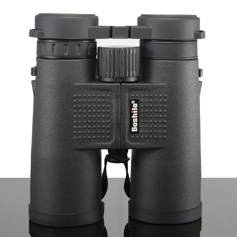 boshile binoculars