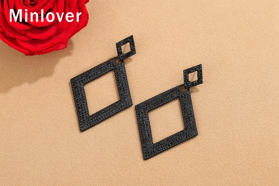 earrings-MEH1460 (4)