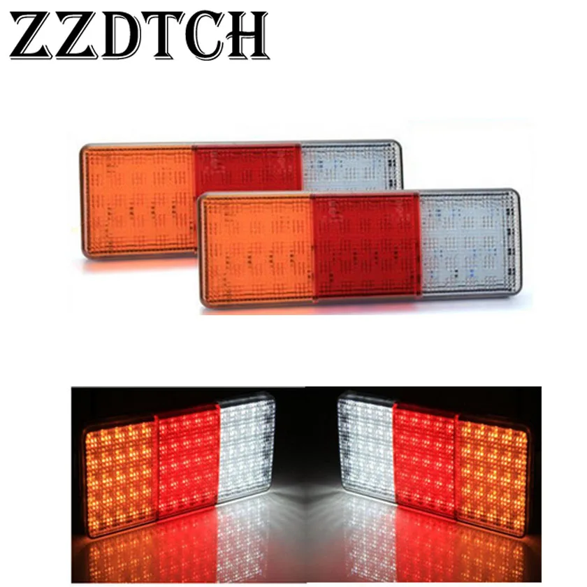 220
