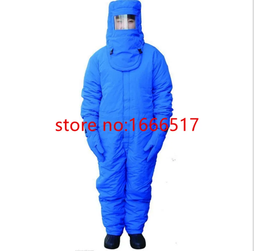 3182
