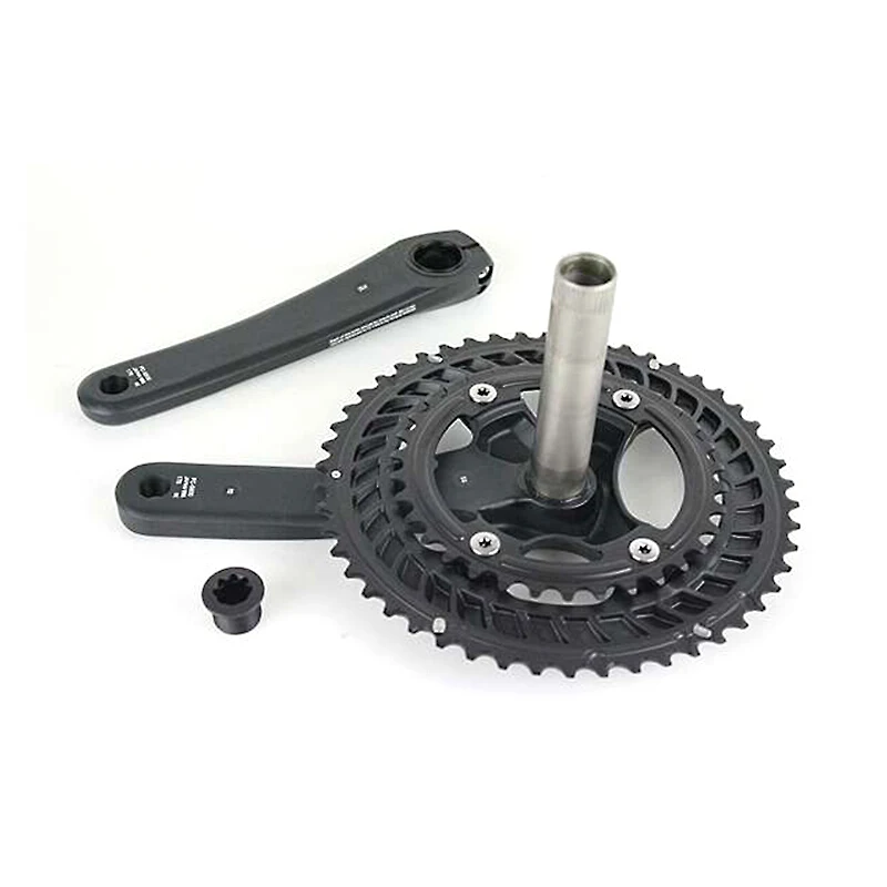 Shimano 105 Fc 5800 Hollowtech Ii Crankset 2x11 Speed Road Bike 50 34t 52 36t 53 39t Chainring Sets Crank Arm Length 170mm Crank Arm 170mm Crank Armcrankset Road Bike Aliexpress Shimano 105 Fc 5800 Hollowtech Ii Crankset 2x11 Speed Road Bike 50 34t 52 36t 53 39t Chainring Sets Crank Arm Length 170mm Crank Arm 170mm Crank Armcrankset Road Bike Aliexpress