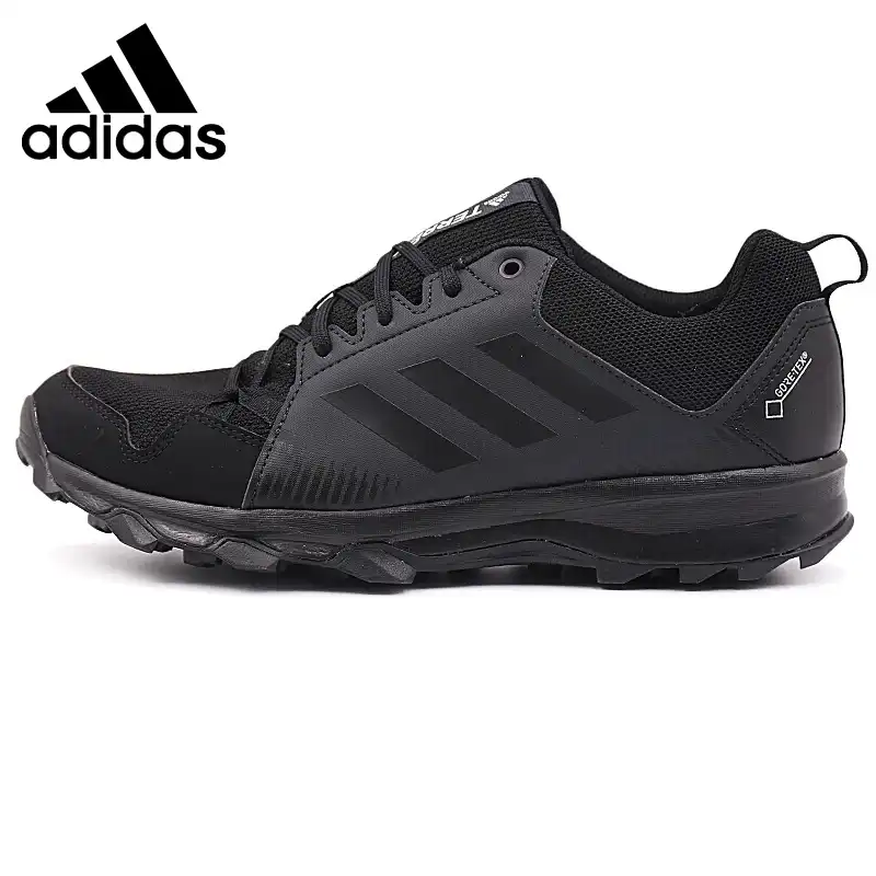 Hiking Shoes Outdoor Sports Sneakers 