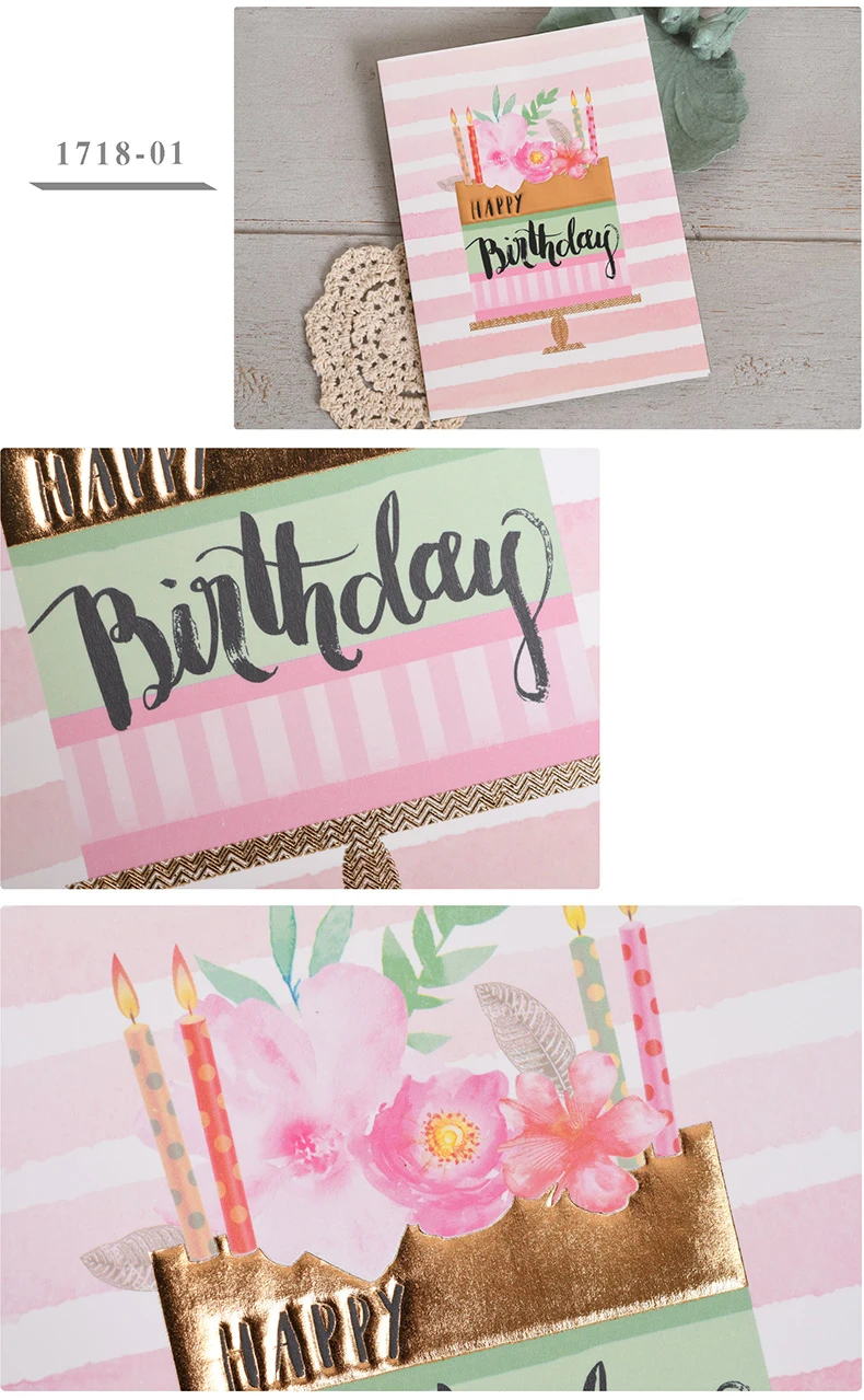 TB27PLJm3nH8KJjSspcXXb3QFXa_!!520283761