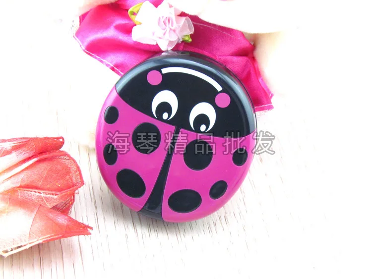 1463096755_1170618738